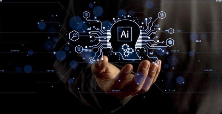 Best Use Case of Artificial Intelligence in Digital Marketing