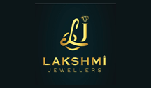 Laxmi Jewllers